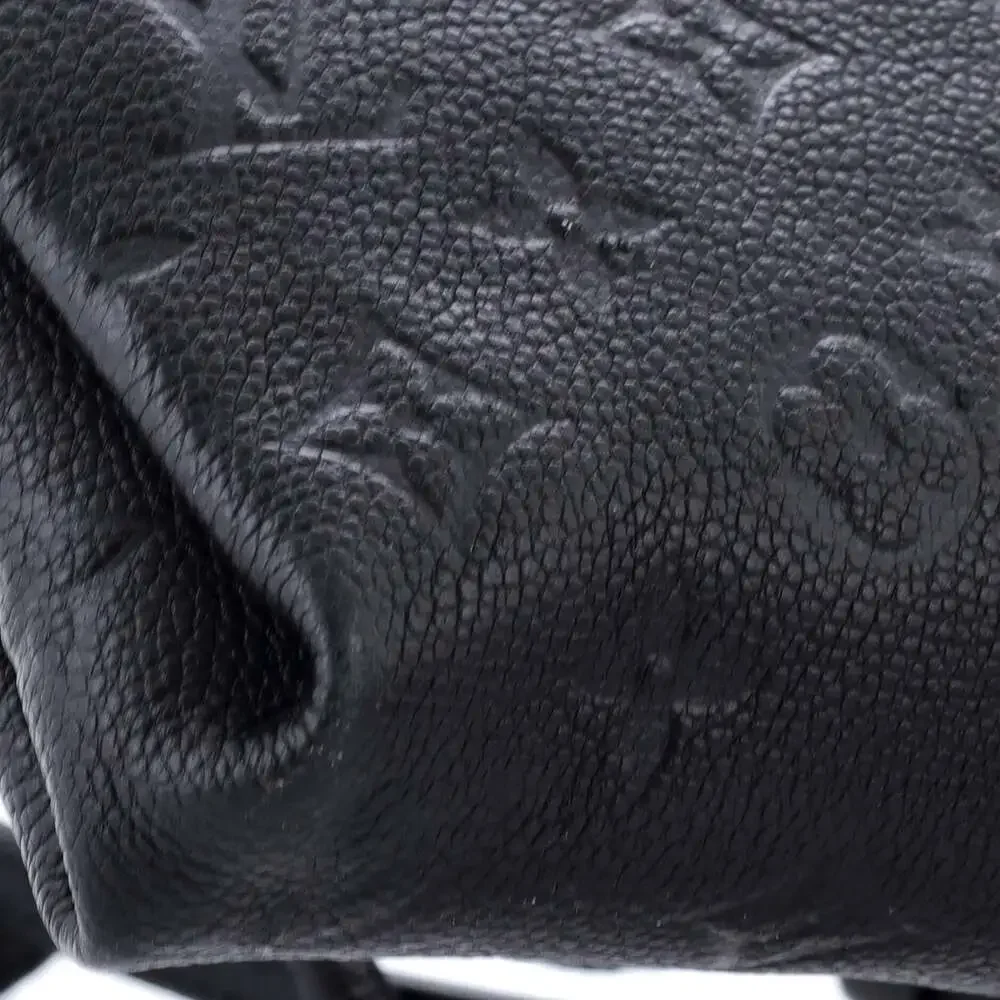 Louis Vuitton Pallas Crossbody Bag #242325L21B - Picture 6 of 8